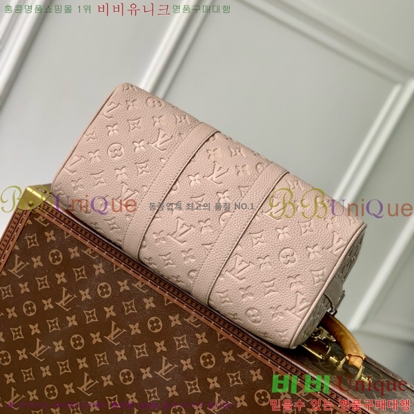 #̺ Ű ݵѸ 35 M13865-101