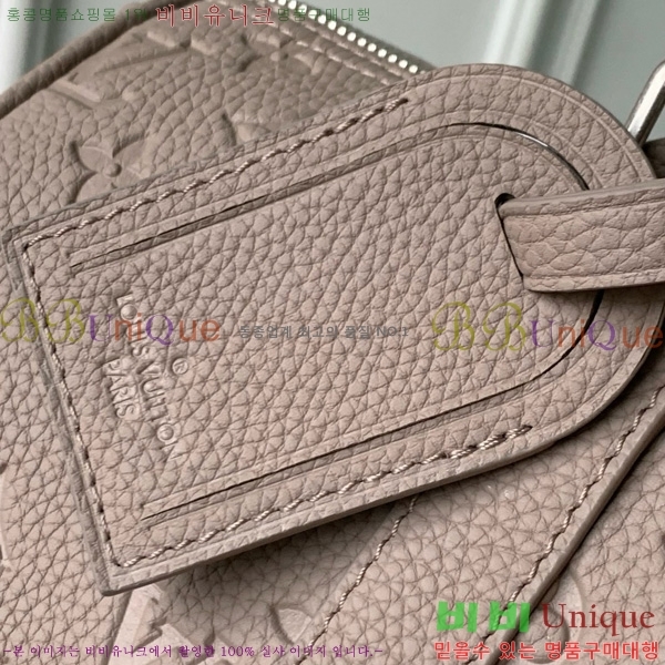#̺ Ű ݵѸ 35 M13865-101
