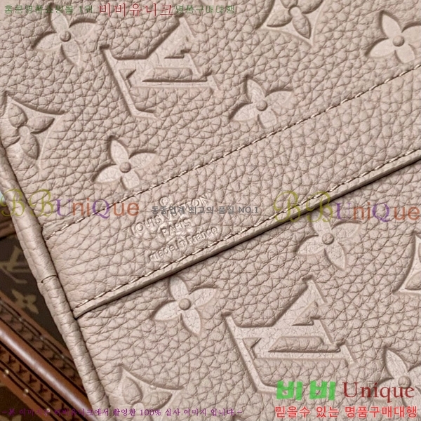 #̺ Ű ݵѸ 35 M13865-101