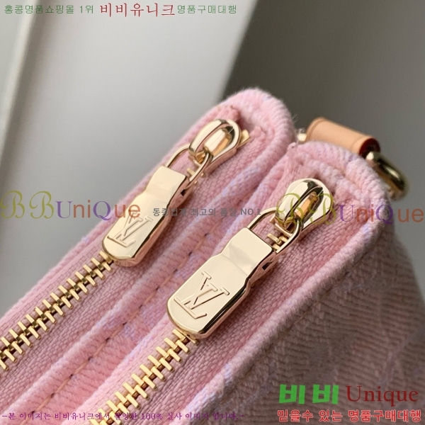 #̺  Ʈ õ ũ M14159-101