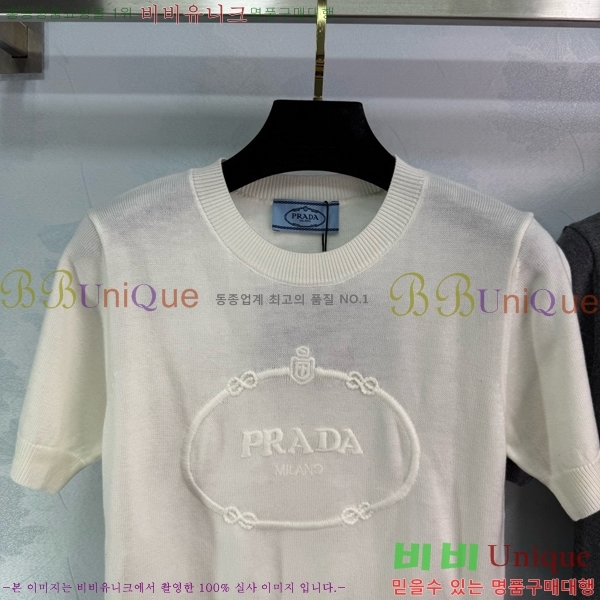    Ƽ P2R4006688-1