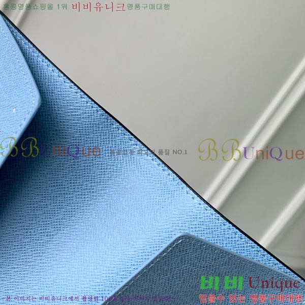 #̺ нƮ Ŀ  M14358-100