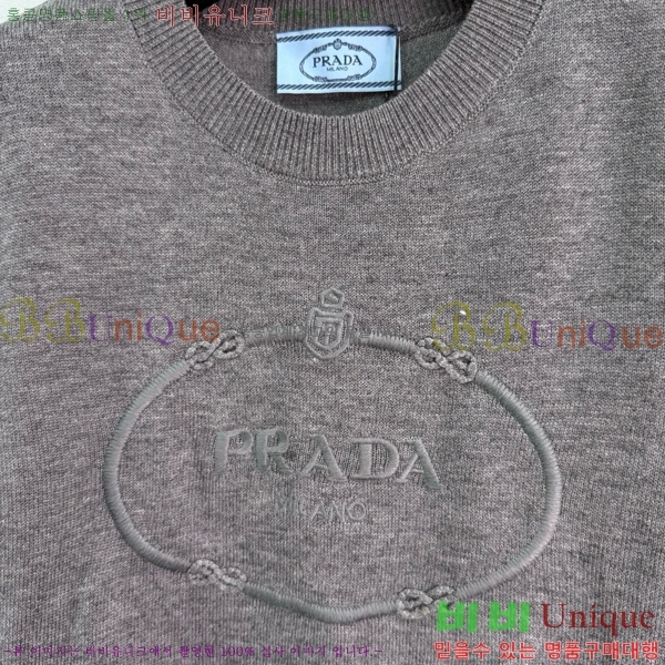    Ƽ P2R4006688-1