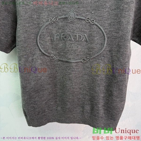    Ƽ P2R4006688-1