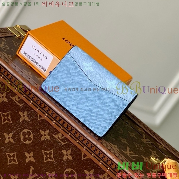 #̺  ų M14112-100