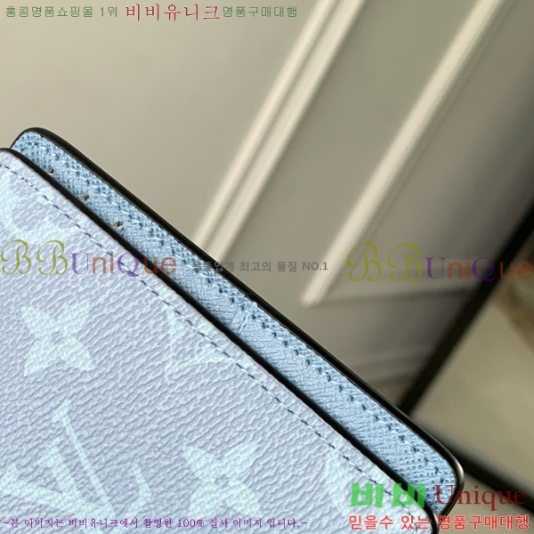 #̺  ų M14112-100