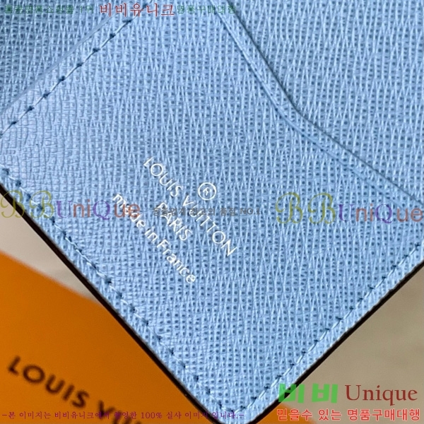 #̺  ų M14112-100