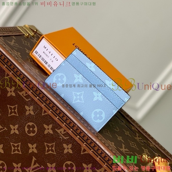 #   ī Ȧ M62170-103