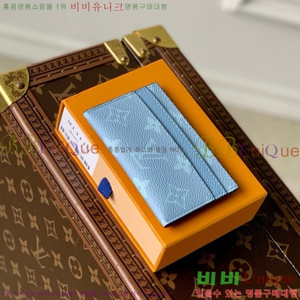 #   ī Ȧ M62170-103