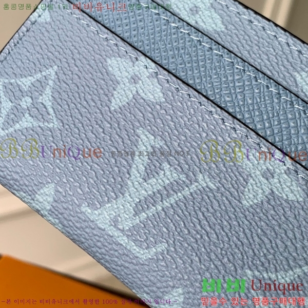 #   ī Ȧ M62170-103