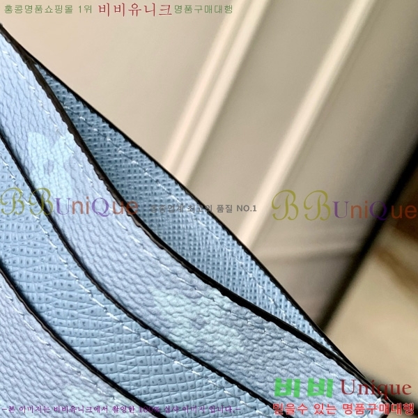 #   ī Ȧ M62170-103