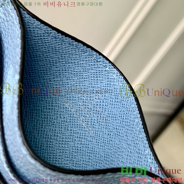#   ī Ȧ M62170-103