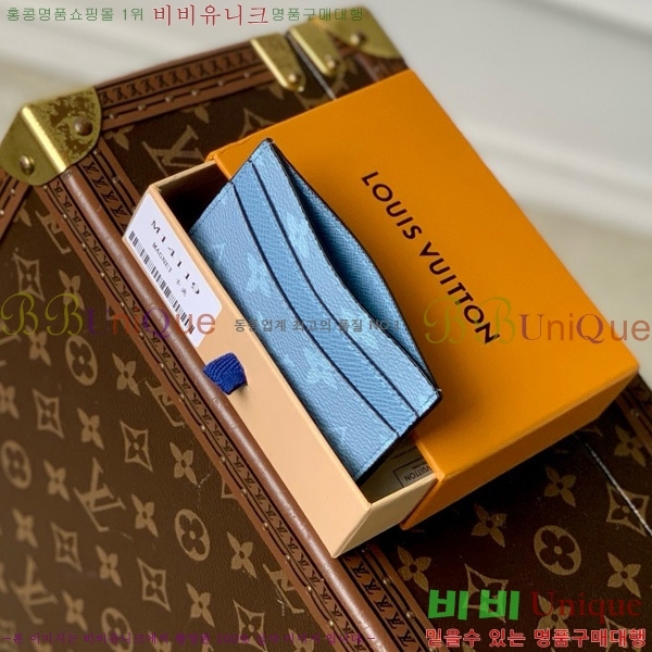 #   ī Ȧ M62170-103