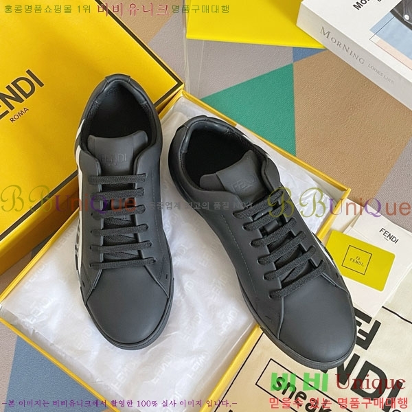 ���� ��� ����Ŀ�� FE5066121
