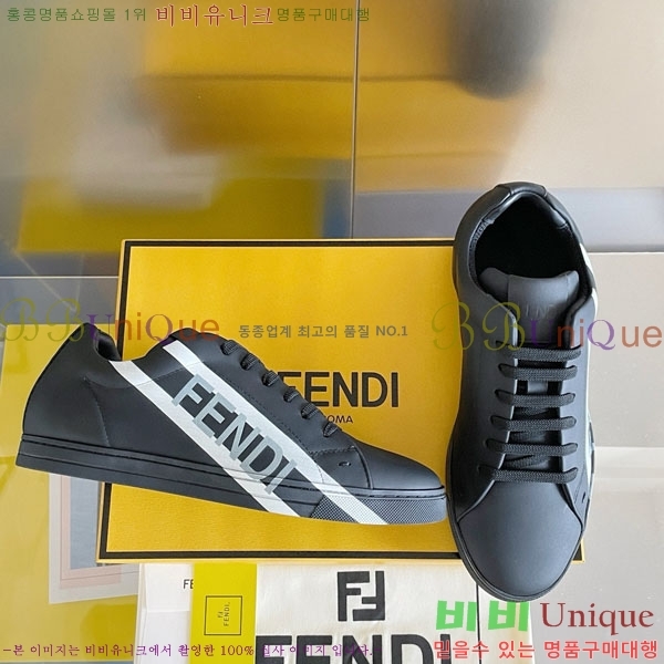 ���� ��� ����Ŀ�� FE5066121