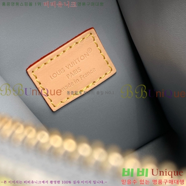#̺ ̵ Ʈũ MM M13285-101