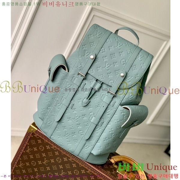 #̺ ũ  M13863-100
