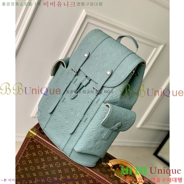#̺ ũ  M13863-100