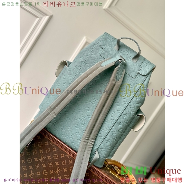#̺ ũ  M13863-100