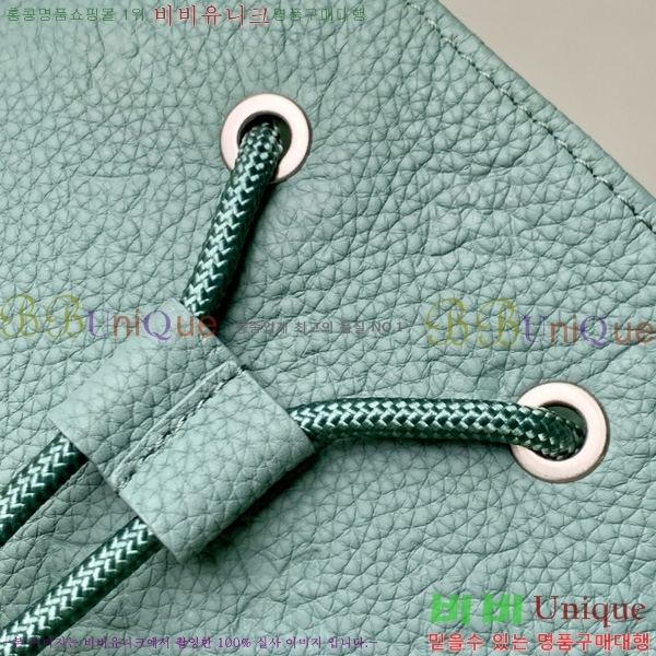 #̺ ũ  M13863-100