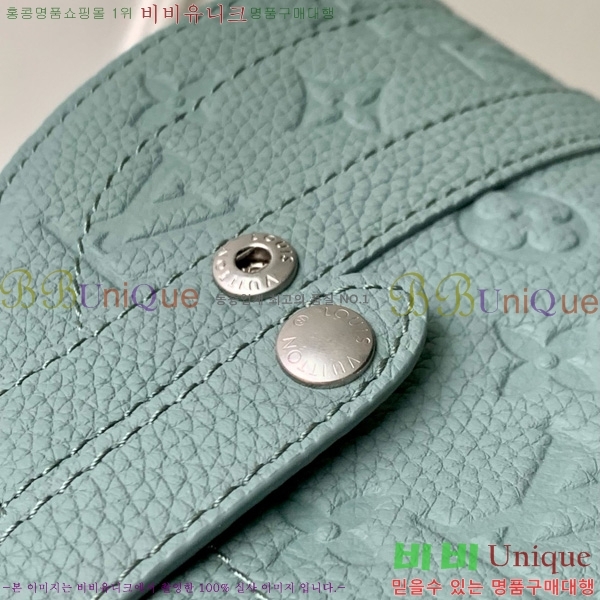 #̺ ũ  M13863-100