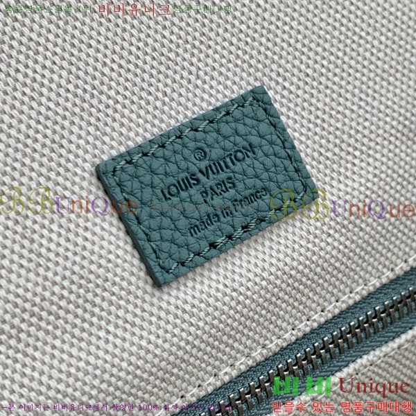 #̺ ũ  M13863-100