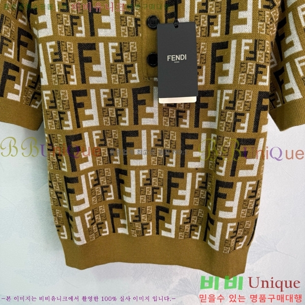   ī Ƽ FD257665-9