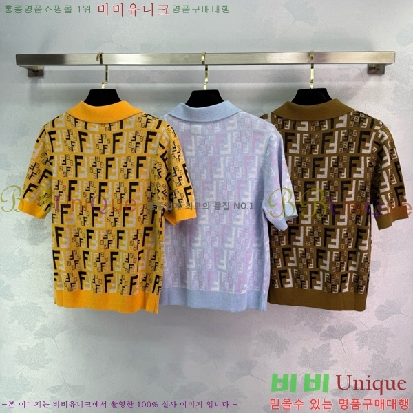  ī Ƽ FD257665-9