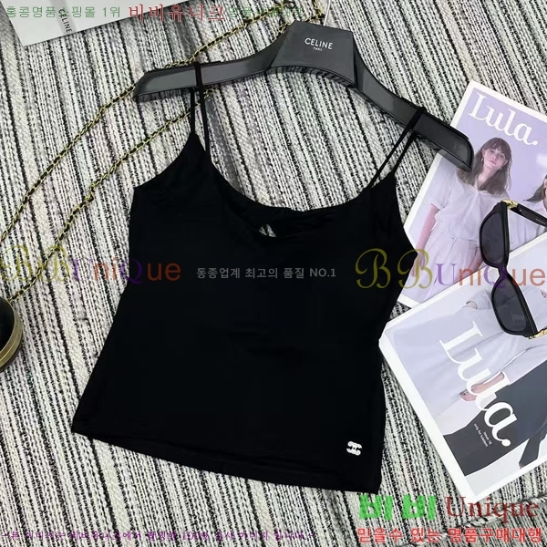   μҸ CE112244090-4