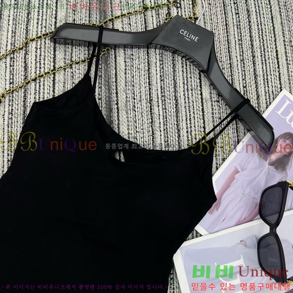   μҸ CE112244090-4
