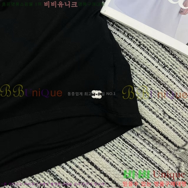   μҸ CE112244090-4