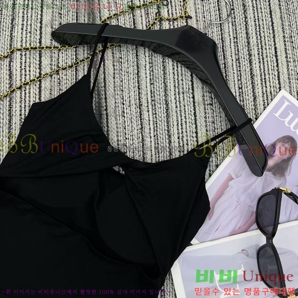   μҸ CE112244090-4