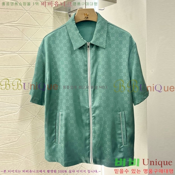   Ʈ G2415100-6