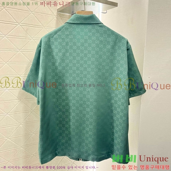   Ʈ G2415100-6