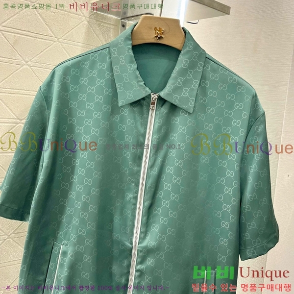   Ʈ G2415100-6