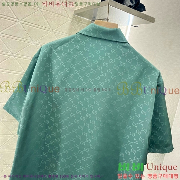   Ʈ G2415100-6