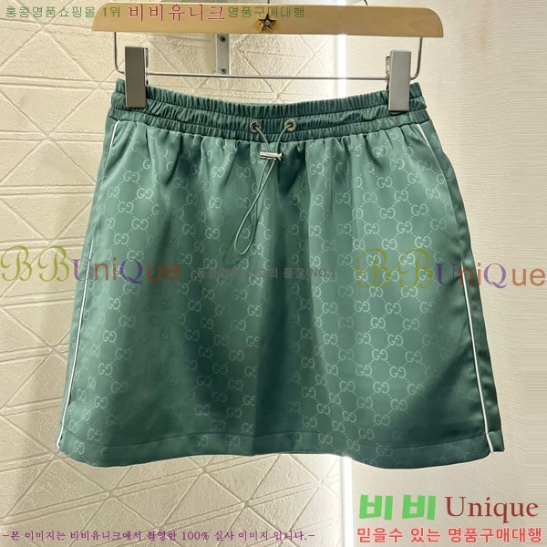   Ʈ G2415100-6