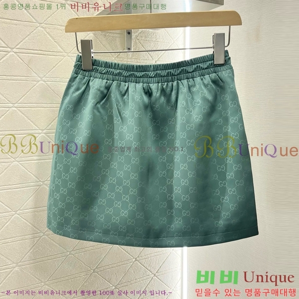   Ʈ G2415100-6