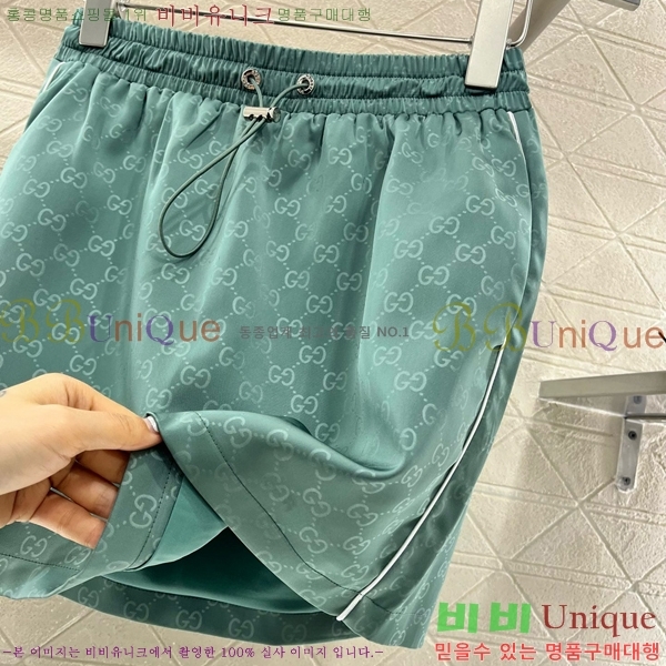   Ʈ G2415100-6