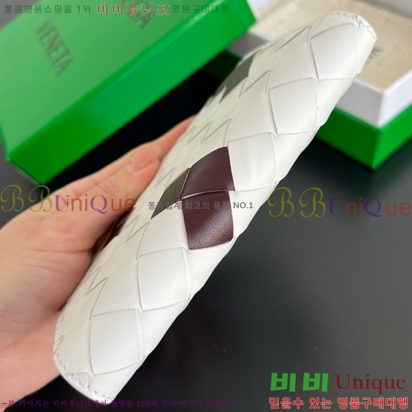 #װŸ  ̵ Ʈġ  749940-114