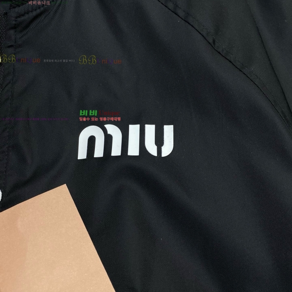  ̿̿ Ŷ MU244689
