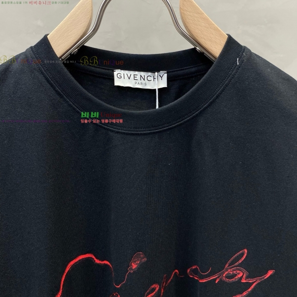    Ƽ GV2631974