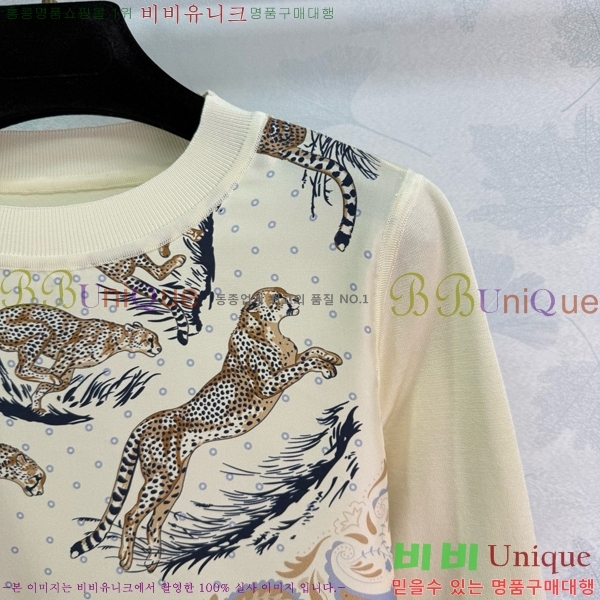  ޽ Ƽ HE23202377-1