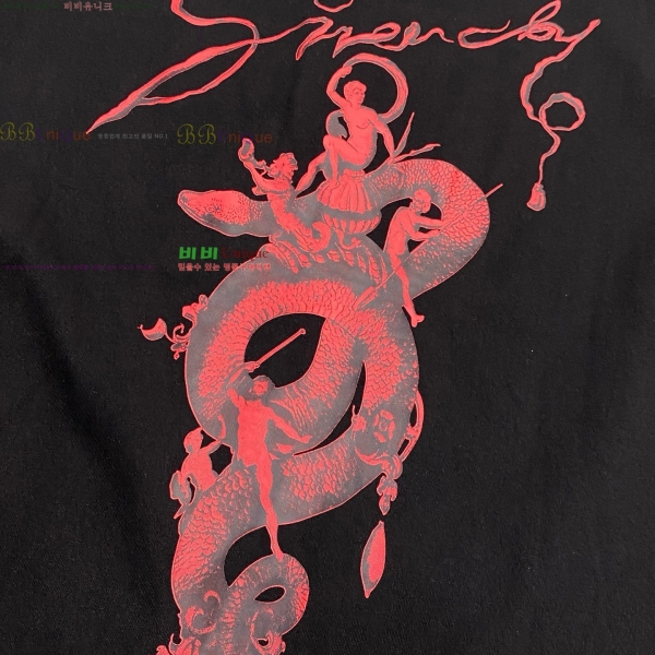    Ƽ GV2631974