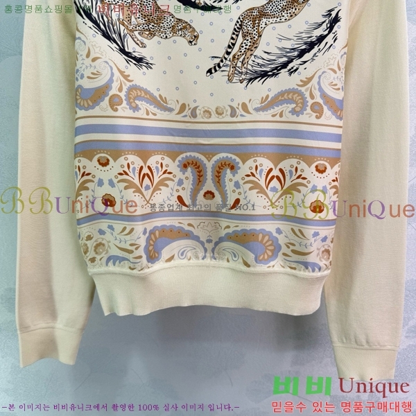  ޽ Ƽ HE23202377-1