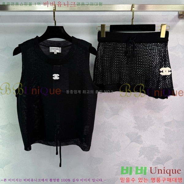 * Ʈ CH25107767-8