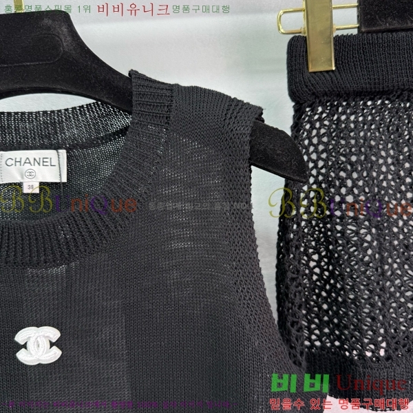  * Ʈ CH25107767-8
