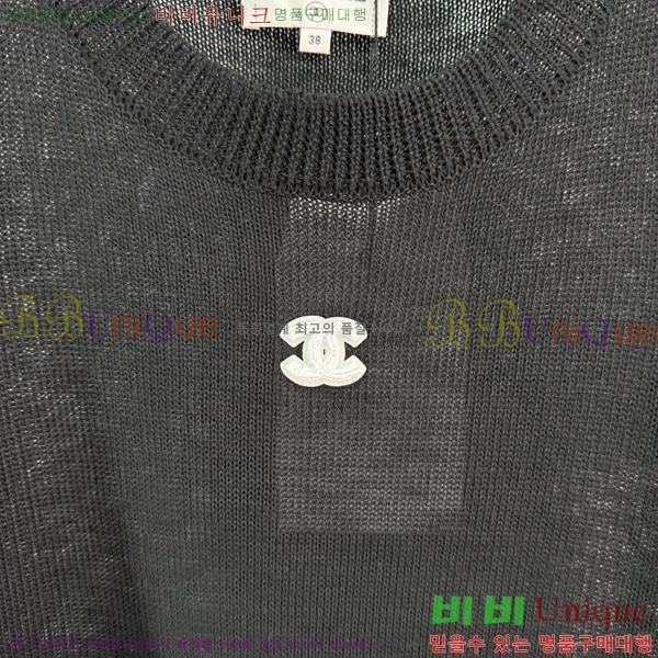  * Ʈ CH25107767-8
