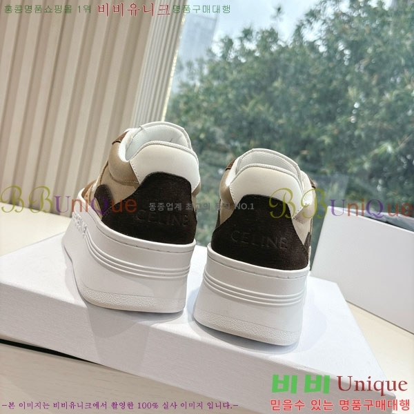    Ŀ 35C97761