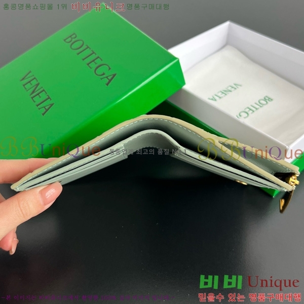 #װŸ Ʈġ  742330-116